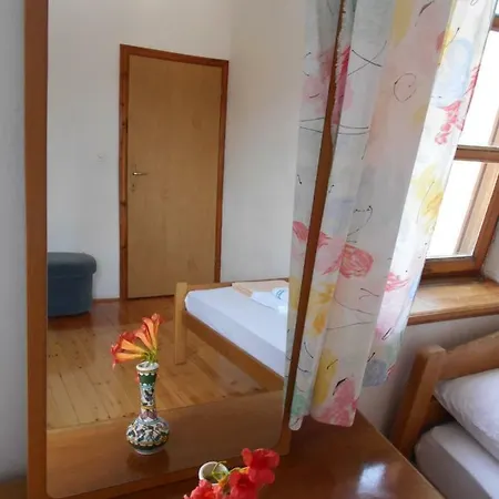 Hostel Raza Pocitelj